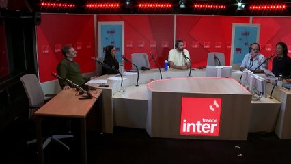 Le miel au cannabis - La drôle d'humeur d'Alexis le Rossignol