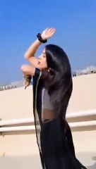 #dance_#viral_#video_#short_❤️Haryanvi_dance_|