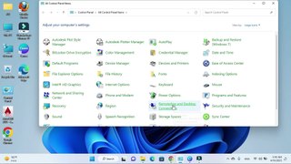 How to install / Type Urdu in PC | Windows 11 - 2023 | اردو میں لکھیں