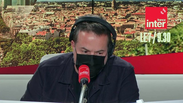 Lundi de Pâques : Jésus est ressuscité - Le Billet de Matthieu Noël