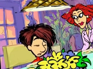 Jacob Two-Two Jacob Two-Two S01 E004 Jacob Two Two and the Conniving Caterer