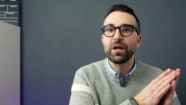 TRASFORMA IL TUO NAS SYNOLOGY IN UN CLOUD CON C2 BACKUP E C2 TRANSFER