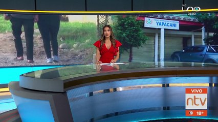 Menor de edad intentó matar a su exnovia por terminar la relación