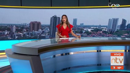 Corto circuito en poste de tendido eléctrico atemorizó a vecinos del barrio Braniff