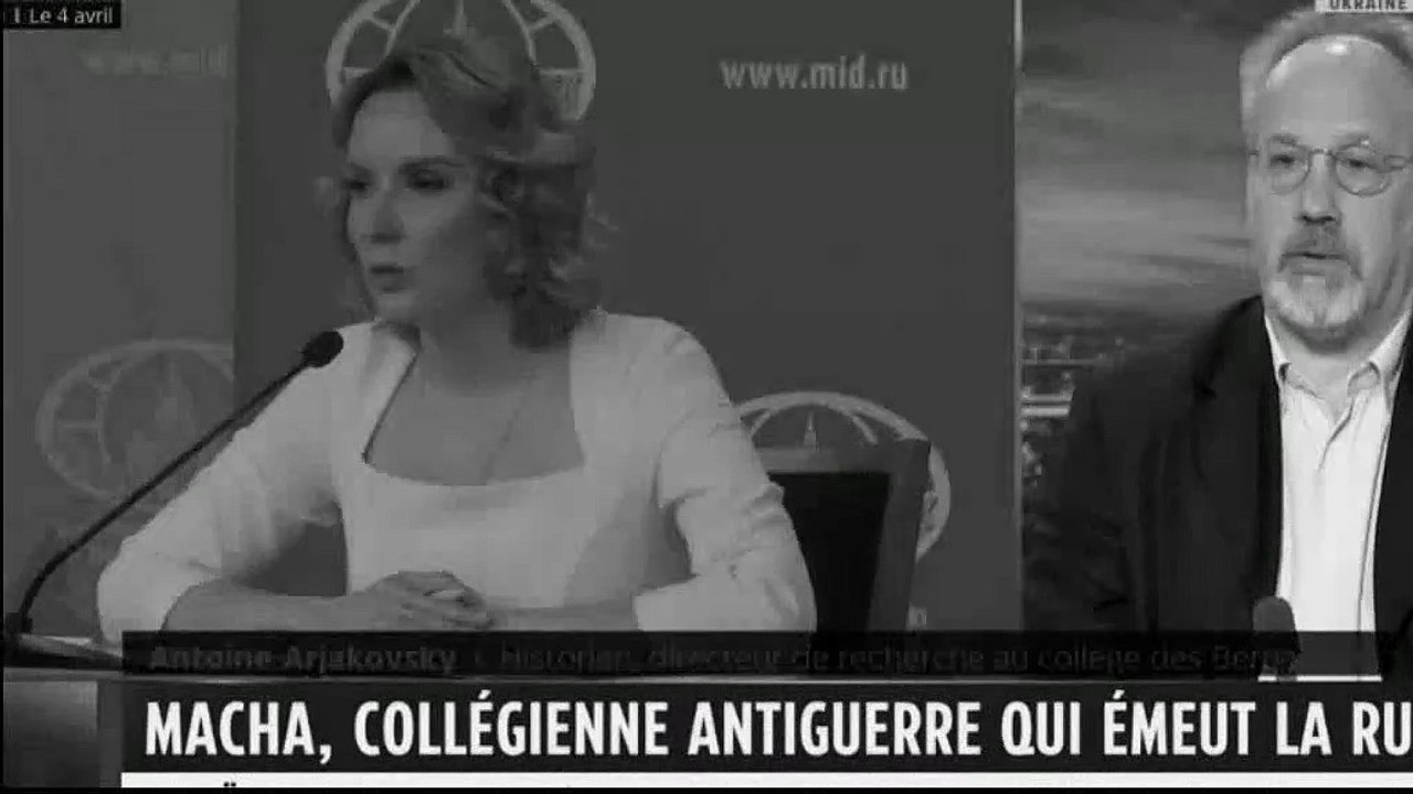 I Overdrive Trio & Marcel Kanché - Epilogue (Léo Ferré)