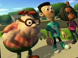 The Adventures of Jimmy Neutron: Boy Genius The Adventures of Jimmy Neutron Boy Genius S01 E016 (Special) The Jimmy/Timmy Power Hour