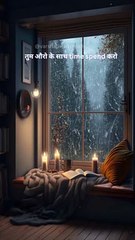 Auro ke saath time karo | The best love poetry   | Spend time with your love one | #poetry #shayri #love #heartbroken