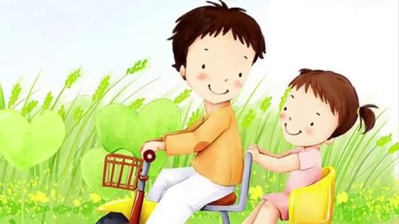 念佛疑問淺答歌