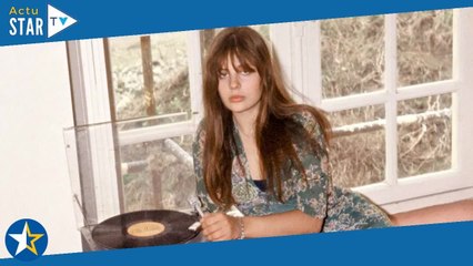 Marie Trintignant "folle de jalousie" à Noël, l'attitude "dégueulasse" de Bertrand Cantat avait choq