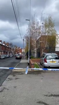 Harehills knife attack: Live report from Bellbrooke Avenue as 18-year-old man seriously injured