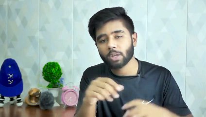 YouTube SEO Complete Course 2023 - How to Rank on YouTube/kamran info