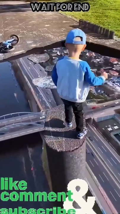 Tranding  Tranding Videos Today  Tranding Shorts #tranding #trandingshorts #shorts #viral 10-4-23 (4)