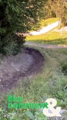 Tranding  Tranding Videos Today  Tranding Shorts #tranding #trandingshorts #shorts #viral 10-4-23 (5)