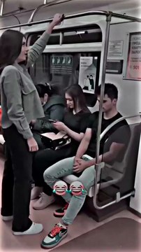 LOVELY SONG ❤️_4K STATUS FULL SCREEN ✨WHATSAPP #shortyoutube #lovestatus#love#shorts