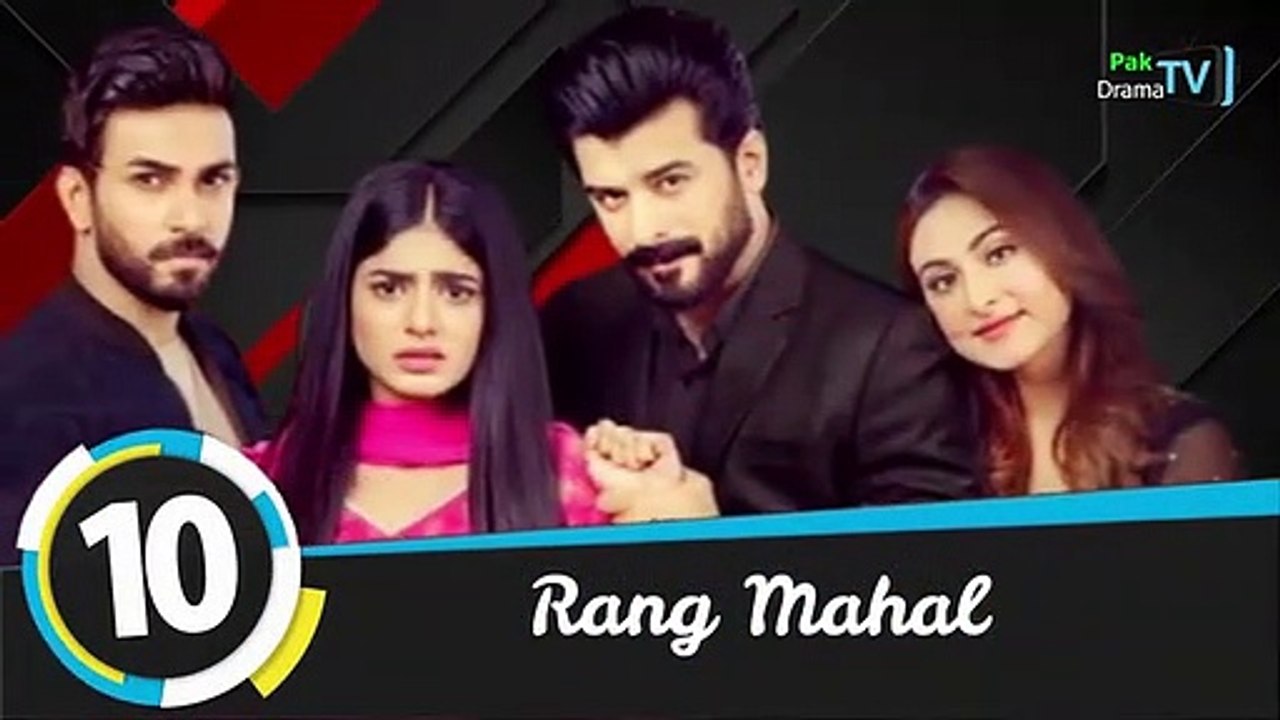Top_10_Must_Watch_Popular_Pakistani_Dramas_That_Broke_Records_Worldwide_|_Pak_Drama_TV(360p)