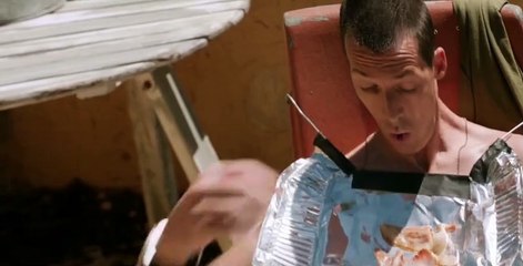 Bluestone 42 S03 E06