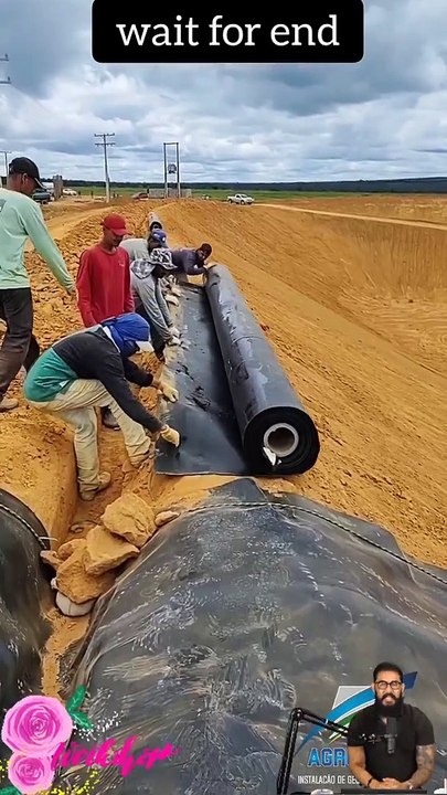 Tranding shorts on youtube-Tranding shorts video- tranding shorts channel#tranding #viral #shorts 10 (2)