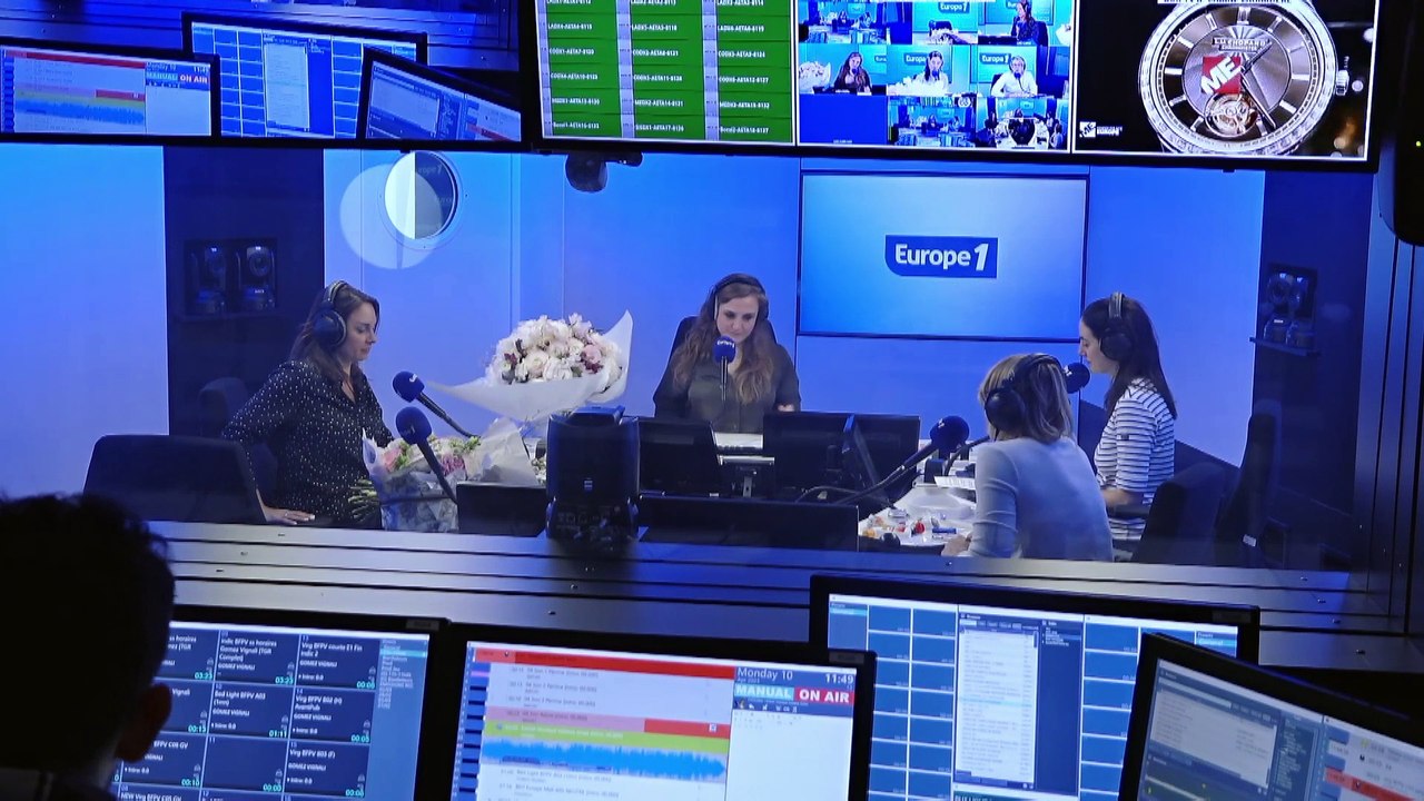 Les indispensables du sportif et comment calculer son empreinte carbone