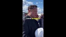 TIKTOK PLAYLIST 13 (MOTIVATIONAL) ELON MUSK.