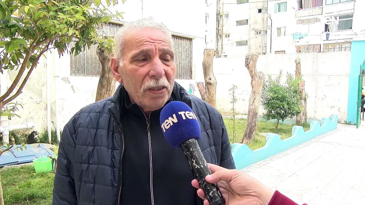 دورة الفلكي بالإسكندرية.. أول دورة رمضانية تم تأسيسها عام 1976