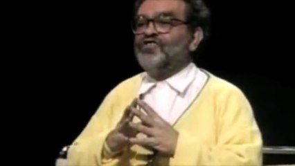 Fernando Arrabal, Sánchez Dragó y el milenarismo