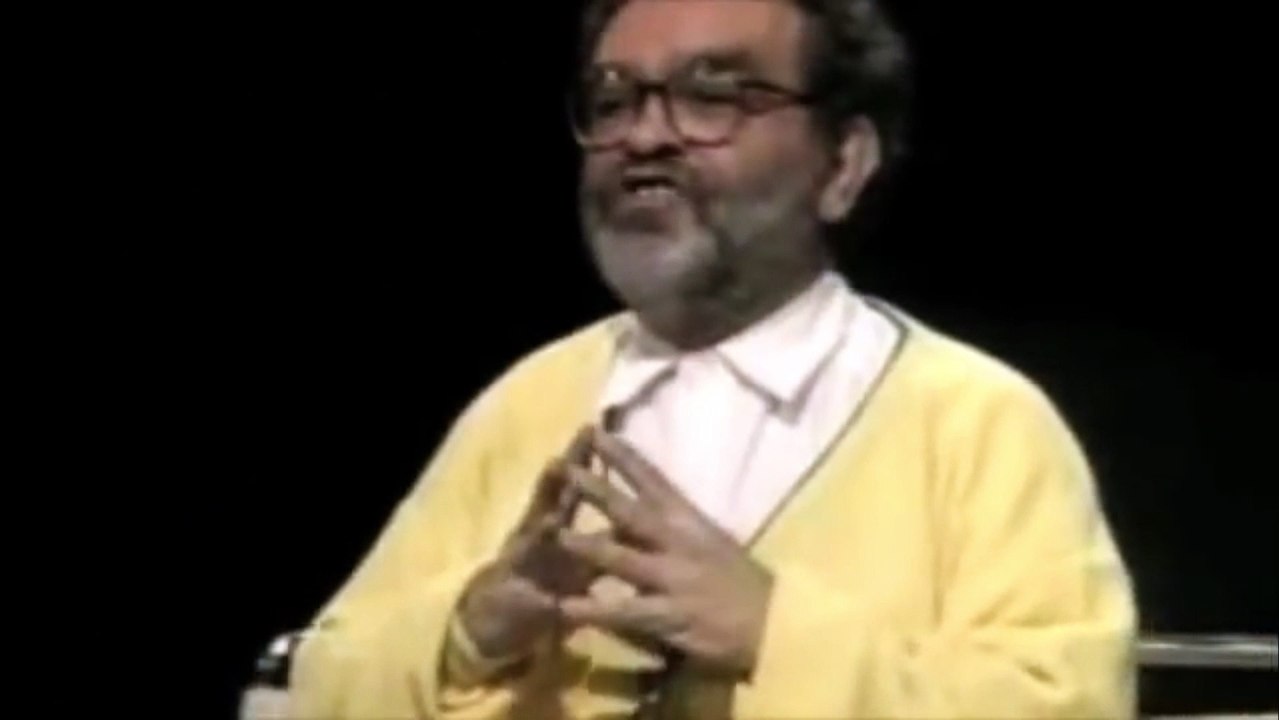 Fernando Arrabal, Sánchez Dragó y el milenarismo