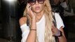 Amanda Bynes is still in a mental hospital: 'No one is forcing her to stay!'