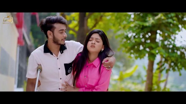 হোলিতে রাঙ্গা প্রেম _ Prank King _ Miraz Khan _ Arohi Mim _ Mamun Ar Rashid _ Bangla Natok