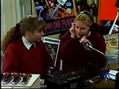 Neighbours 1759 12th April 2023