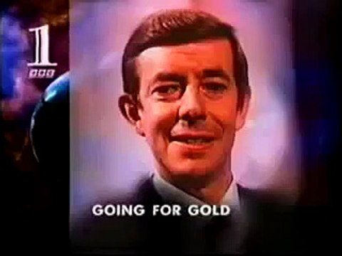 Neighbours 1760 12th April 2023