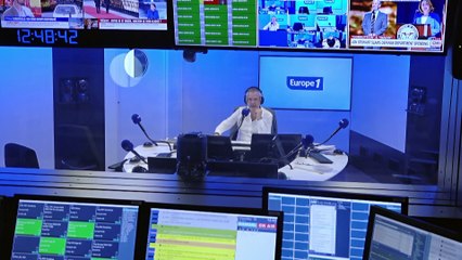 L'âge pour passer le permis de conduire bientôt baissé à 16 ou 17 ans ?