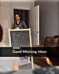 Aaj kal ke bache #funny#comedy#viral