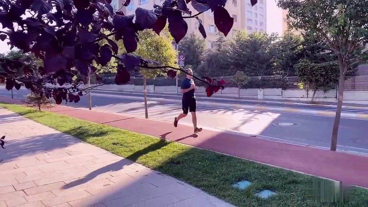 Effective Diet Plan for Healthy Weight Loss - Science-based Tips and Tricks