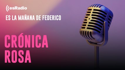 Crónica Rosa: ¿Qué va a hacer ahora Alessandro Lequio?