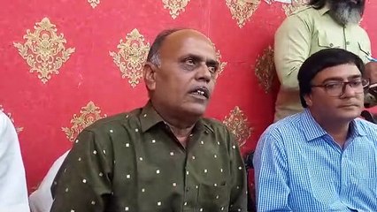 अब निजी बस ऑपरेटर्स ने दी आंदोलन की चेतावनी