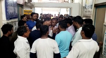 ঘাটালে জীবিত শিশুকে মৃত ঘোষণা হাসপাতাল কর্তৃপক্ষের! একি অলৌকিক না গাফিলতি?  | Oneindia Bengali