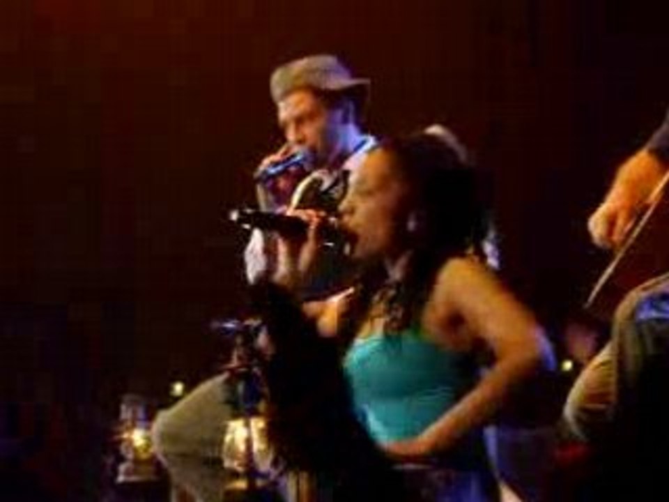 Concert Cm