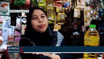 Dinas Perdagangan Kota Semarang Pantau Harga Sembako Jelang Lebaran