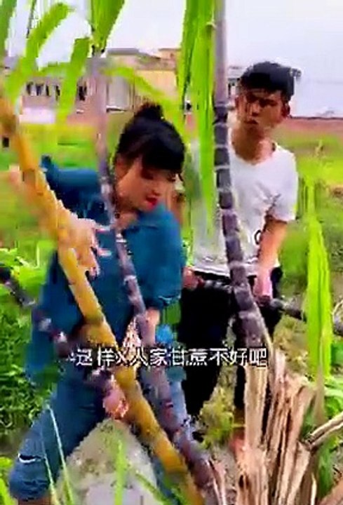Funny video