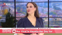 Hayatta Her Şey Var 10 Nisan 2023
