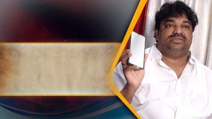 Telangana ఉన్న Theaterలు కేవలం Dil Raju, Sunil వీరివే... AP Governmentని  అవమానించారు..