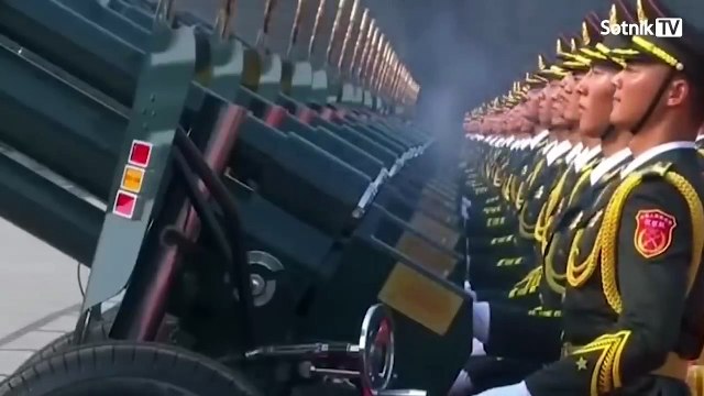 СТРАТЕГИЯ ПОРАЖЕНИЯ