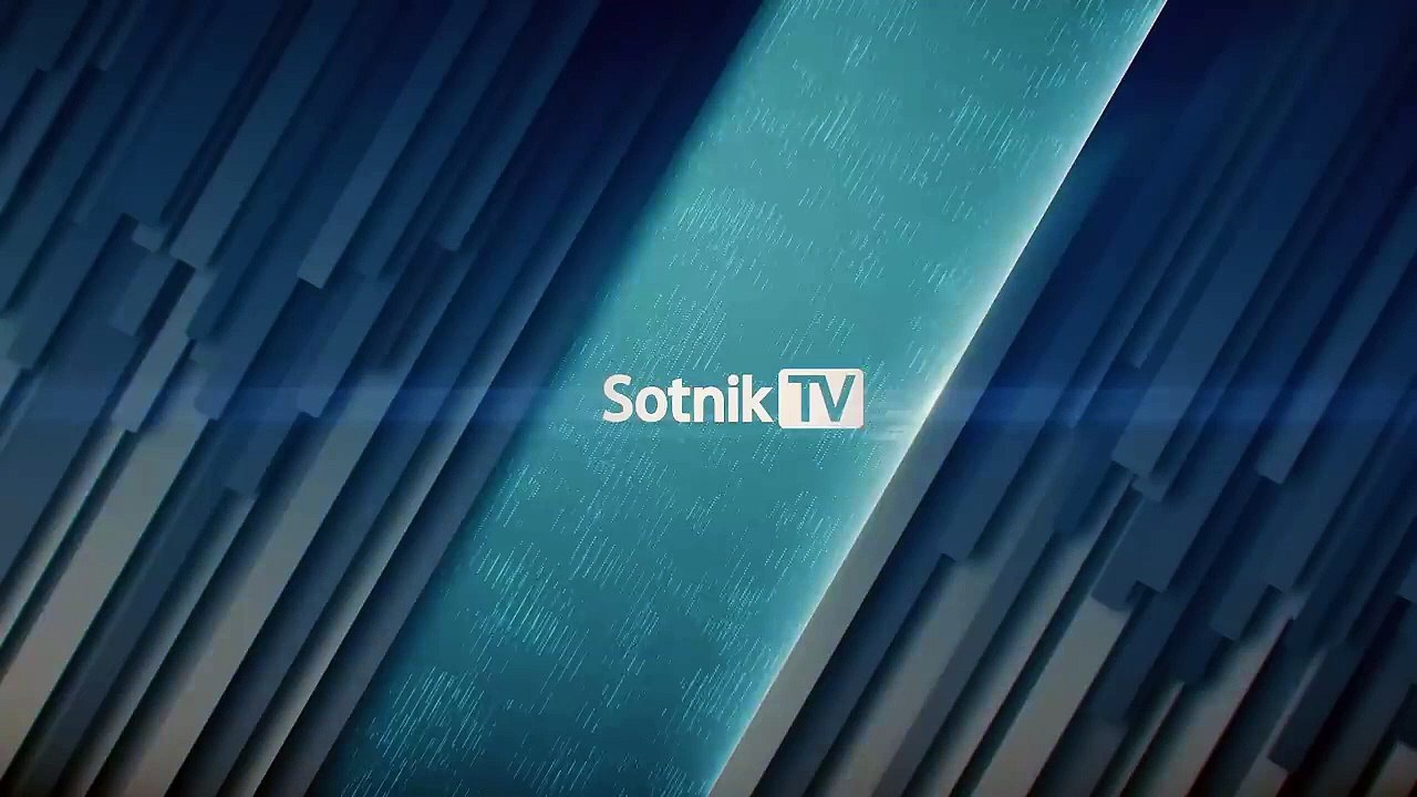 СКРЕПОПАНОРАМА_ ЖЕЛУДКИ ОППОЗИЦИИ