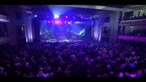 LIVE HELENE FISCHER — Mal Ganz Ehrlich | HELENE FISCHER: ZAUBERMOND LIVE | Konzert | (2009)