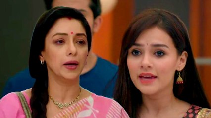 Anupamaa की डांस एकेडमी पर बवाल खड़ा करने पर फैंस ने Dimpy की उड़ाई खिल्ली