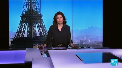 La Chine se félicite de manœuvres d'encerclement de Taïwan menées "avec succès"