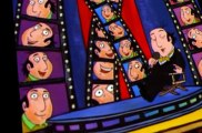 The Critic The Critic S02 E010 – I Can’t Believe It’s a Clip Show