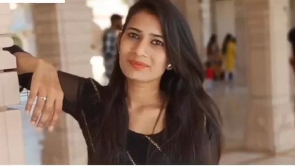 घरेलू विवाद ने ली नेशनल प्लेयर की जान,कैनो सलालम खिलाड़ी ने की आत्महत्या