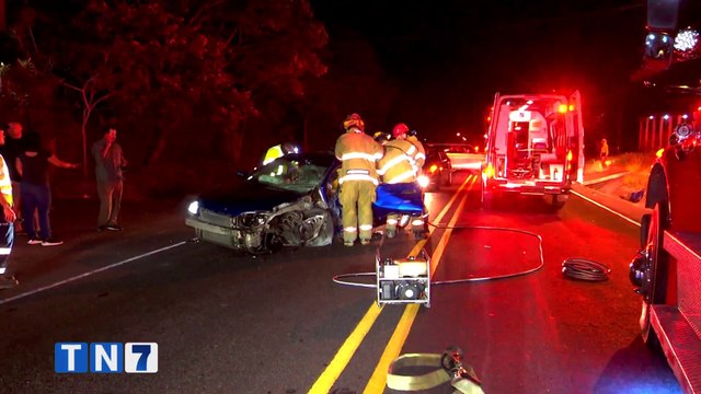 tn7-incidente-ciudad-colon-100423
