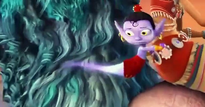 Sherazade: The Untold Stories Sherazade: The Untold Stories E002 The Doctor of Doctor